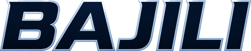 bajili logo